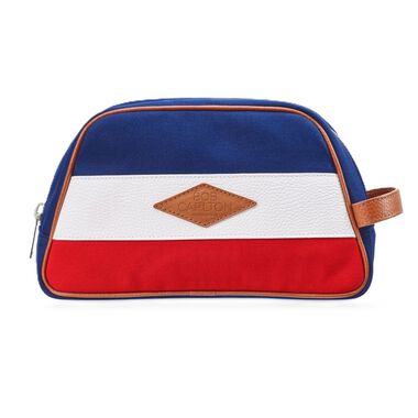 faces grand h tel toiletry bag