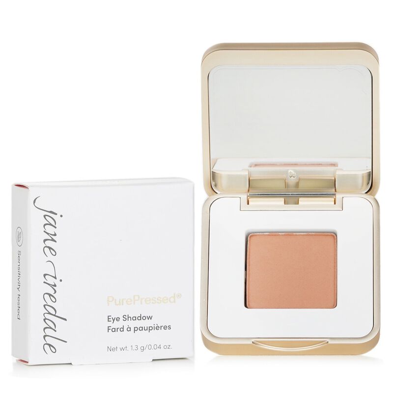jane iredale purepressed eye shadow