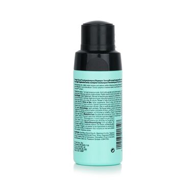 faces shampowder dry shampoo