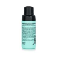 Shampowder Dry Shampoo faces shampowder dry shampoo