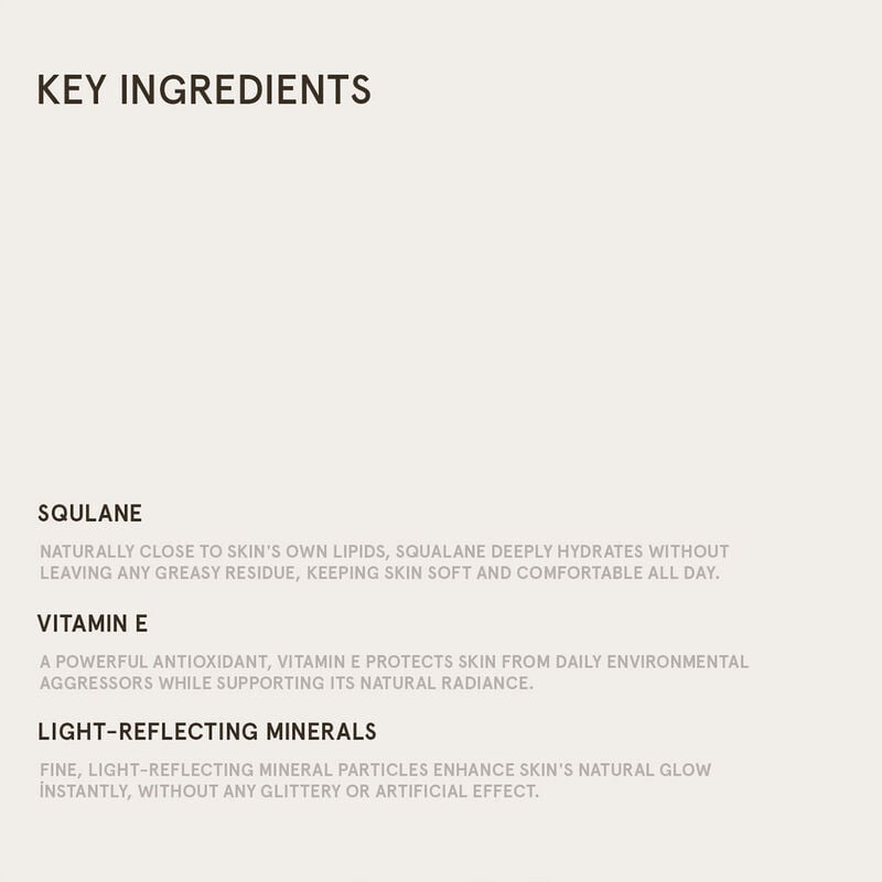 pelcare illuminating milk pearl