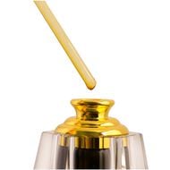 عطري زيت الشيخ عبد الله faces عطري زيت الشيخ عبد الله