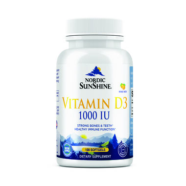faces vitamin d3 1000 iu  immune  bone   mood support for healthy calcium absorption