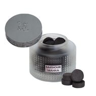 Bakhour Mahra faces bakhour mahra