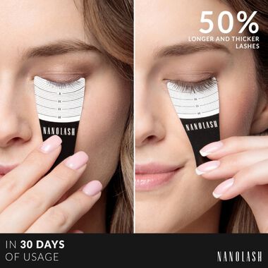 faces سيروم الرموش