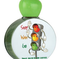 برايد للأطفال توقف انتظر وانطلق faces برايد للأطفال توقف انتظر وانطلق