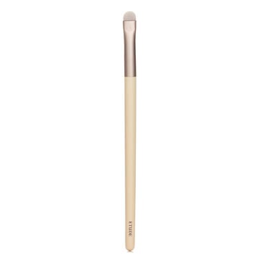 faces contour powder brush