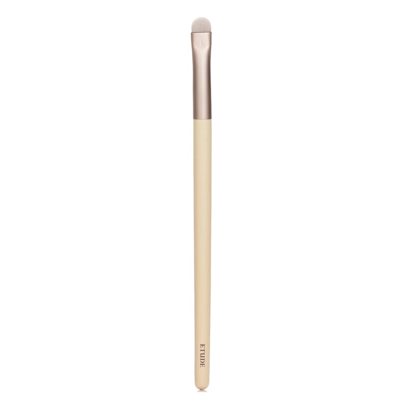 etude house contour powder brush