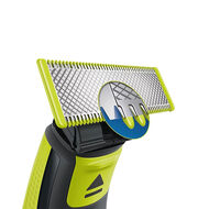 OneBlade Replacement Blade faces oneblade replacement blade