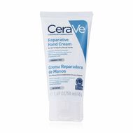 Reparative Hand Cream faces reparative hand cream