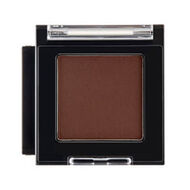 faces monocube eye shadow