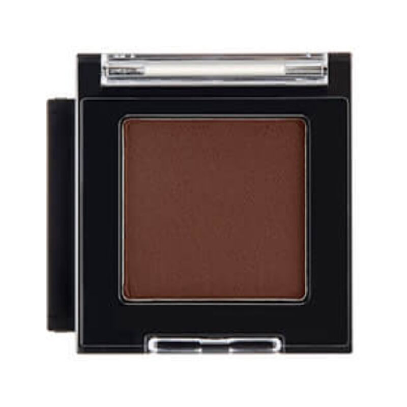 the face shop monocube eye shadow
