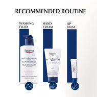 faces كريم يدين بخلاصة اليوريا 5