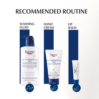 faces كريم يدين بخلاصة اليوريا 5