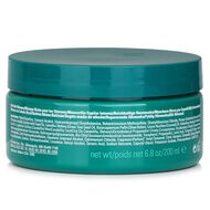 Botanical Repair Intensive Strengthening Masque faces botanical repair intensive strengthening masque