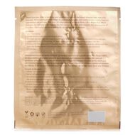 faces derminfusions lift   repair eye mask