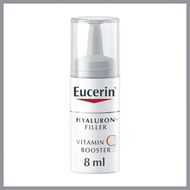 faces hyaluron filler vit c moisture booster 3 pcs