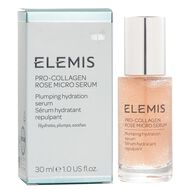 faces سيرم ميكرو برو كولاجين روز