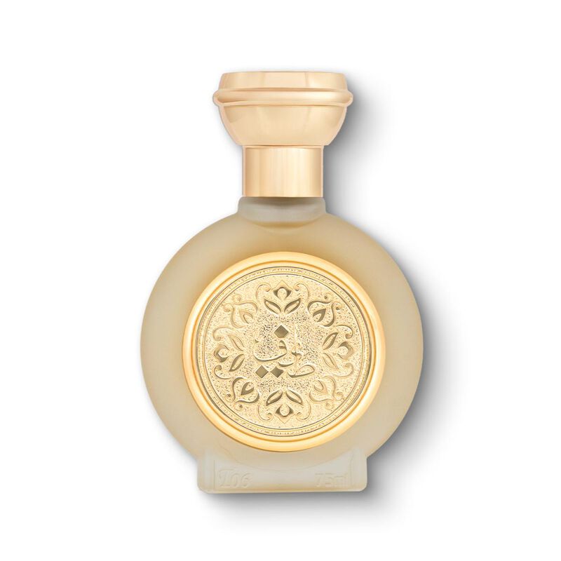 taif al emarat taif 06