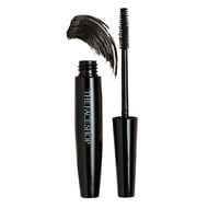 Freshian Big Mascara Ex 01 Curling faces freshian big mascara ex 01 curling