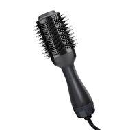 faces one step hot air brush bm 13