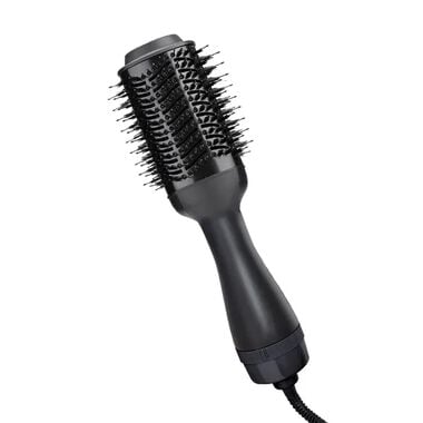 One Step Hot Air Brush Bm-13 faces one step hot air brush bm 13