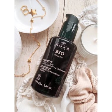 Hazelnut Replenishing Nourishing Body Oil faces hazelnut replenishing nourishing body oil
