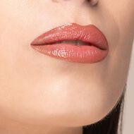 Plumpl & Care For Lips Kit faces plumpl care for lips kit