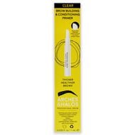 Brow Building and Conditioning Primer for Women faces brow building and conditioning primer for women