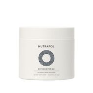 faces dht inhibitor md hair wellness booster 90 day supply  180 capsules