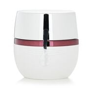 Sensai Cellular Performance Wrinkle Repair Cream faces sensai cellular performance wrinkle repair cream