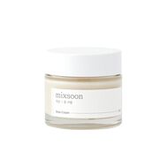 faces bean cream