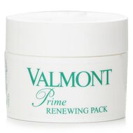 Prime Renewing Pack faces prime renewing pack