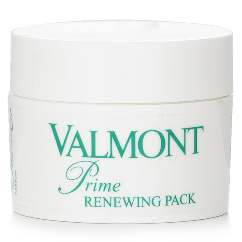 valmont prime renewing pack