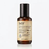 faces belif prime infusion repair essence