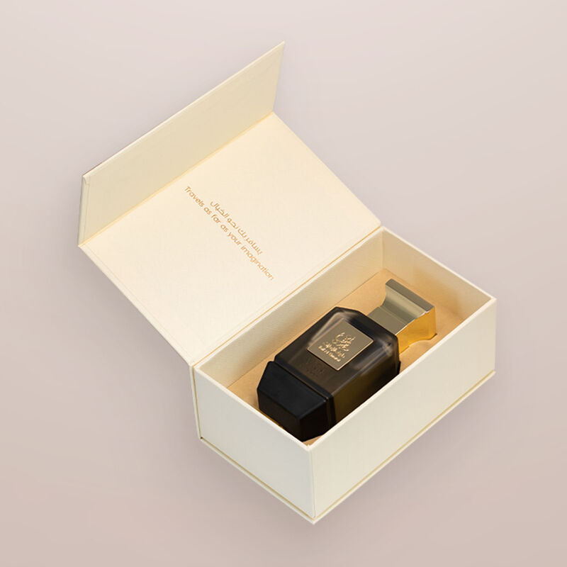 taif al emarat v04 eau de parfum