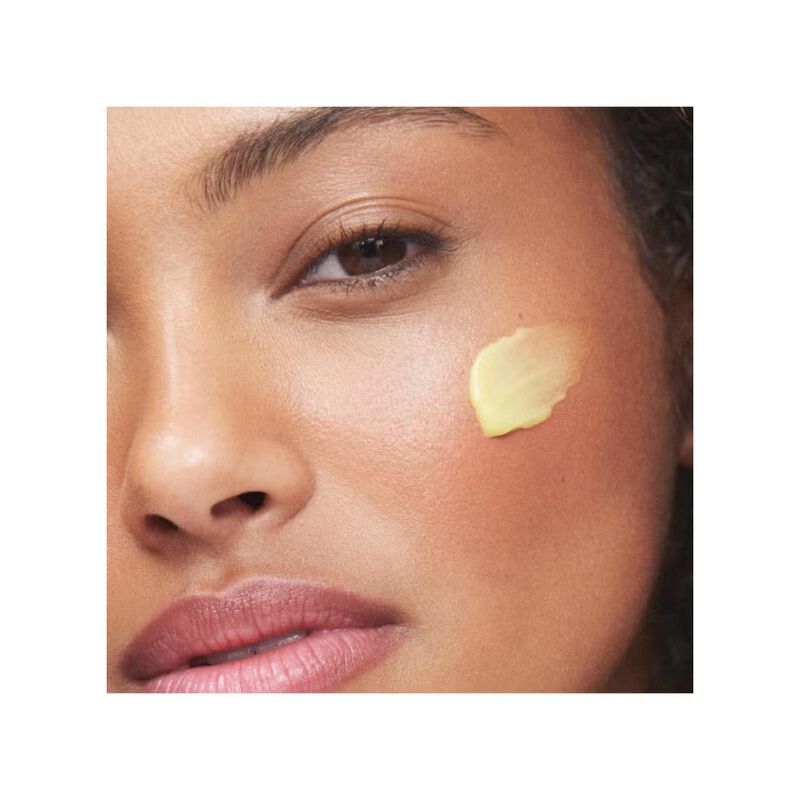 kora organics turmeric glow moisturizer