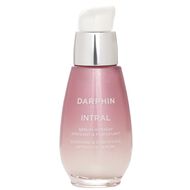 faces intral soothing   fortifying intensive serum