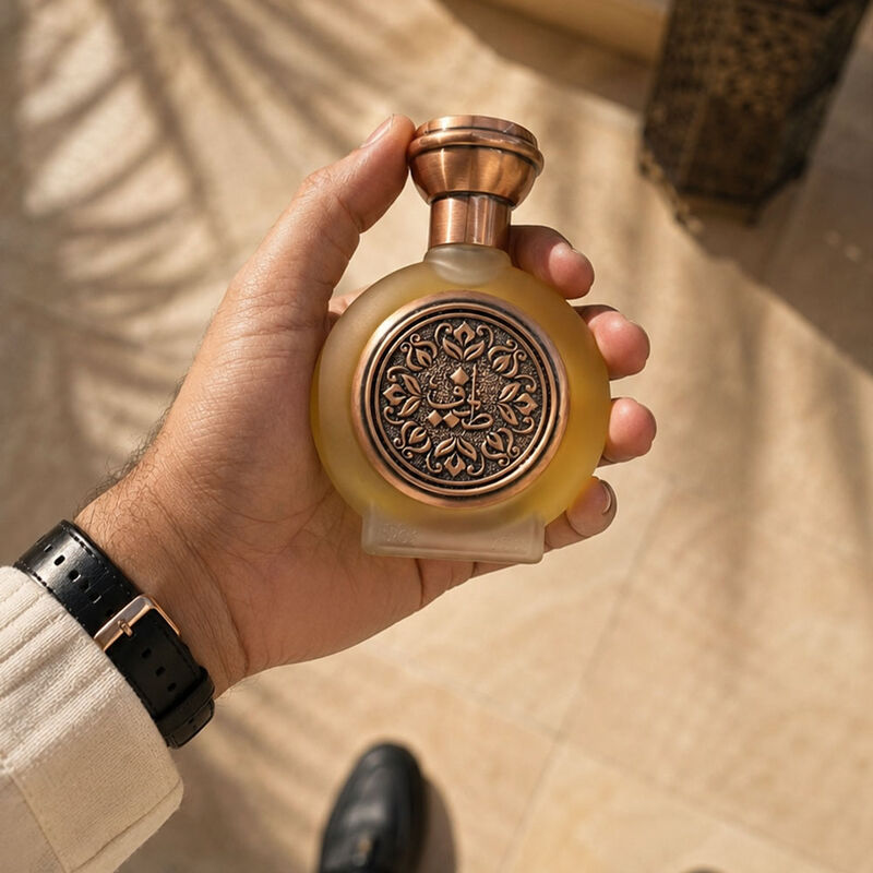 taif al emarat taif 05