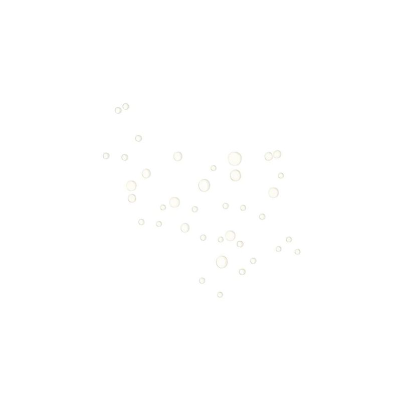 وان لوف اورجانيكس سيروم الجسم المضاد للأكسدة بالجاردينيا والشاي