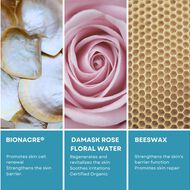 faces كريم اللؤلؤ