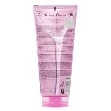faces hair prodigieux high shine conditioner