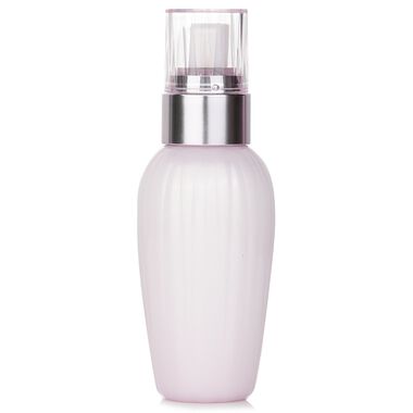 faces مستحلب برايم لاتيه المعالج