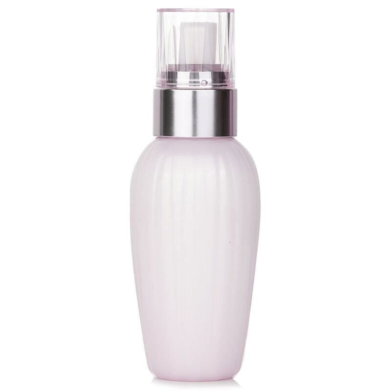 كوسمي ديكرتي مستحلب برايم لاتيه المعالج