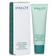 Pate Grise Moisturising Mattifying Emulsion faces pate grise moisturising mattifying emulsion