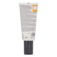 faces 360 pediatrics lotion spf 50