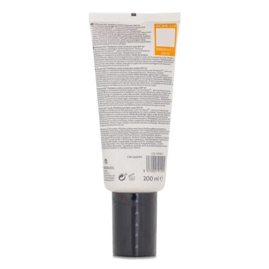 faces 360 pediatrics lotion spf 50