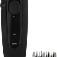 faces ماكينة حلاقة  x cut لللحية والشوارب