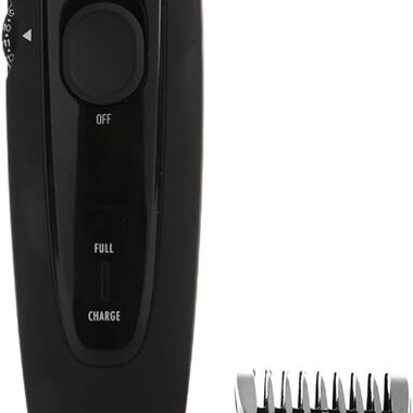 faces ماكينة حلاقة  x cut لللحية والشوارب