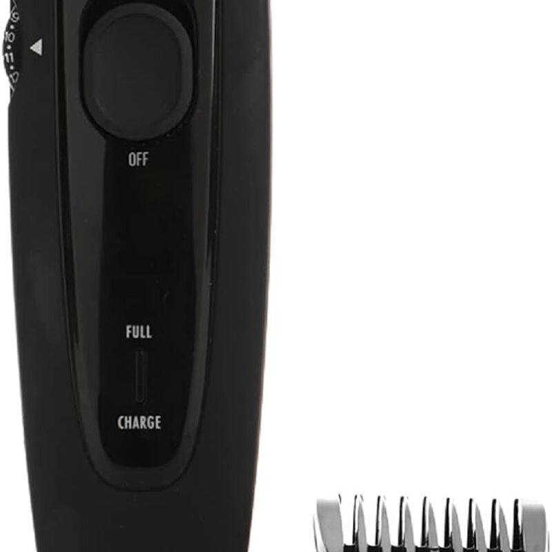 فاليرا ماكينة حلاقة  xcut لللحية والشوارب